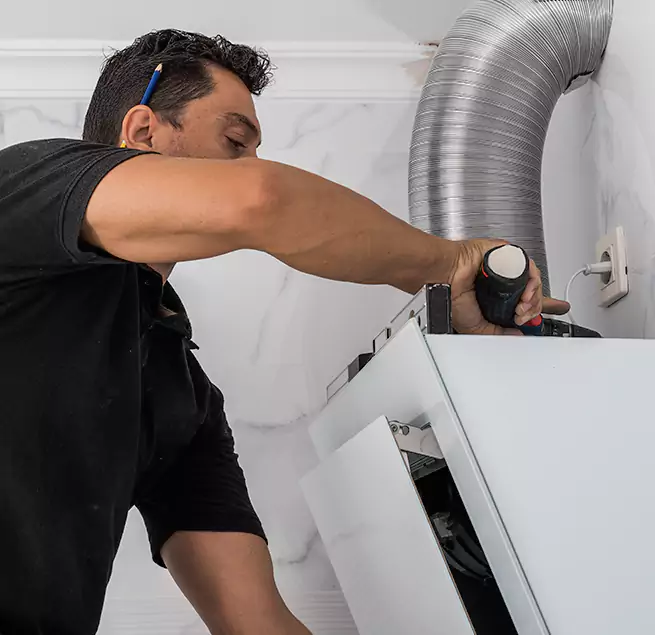 Why Homeowners Businesses Trust Us Lodi, CA