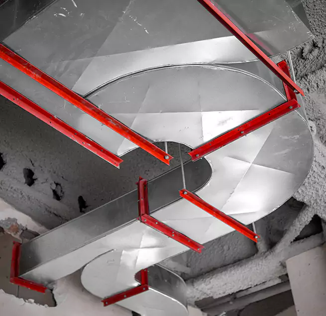  Why Homeowners & Businesses Trust Us Lodi, CA?