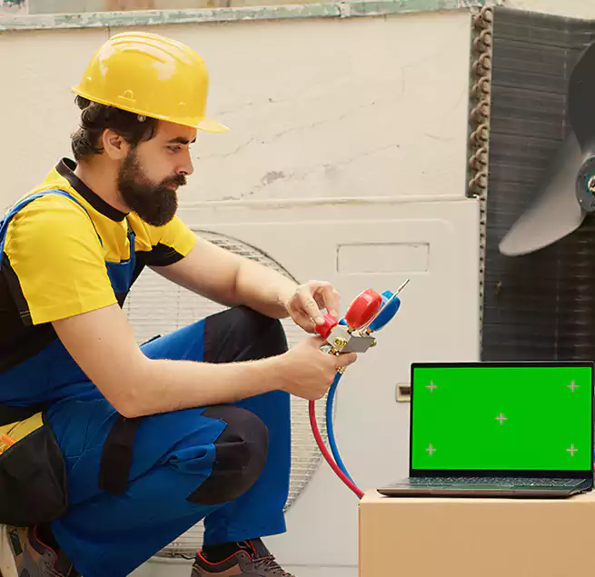 Why Homeowners & Businesses Trust Us in Lodi, CA?