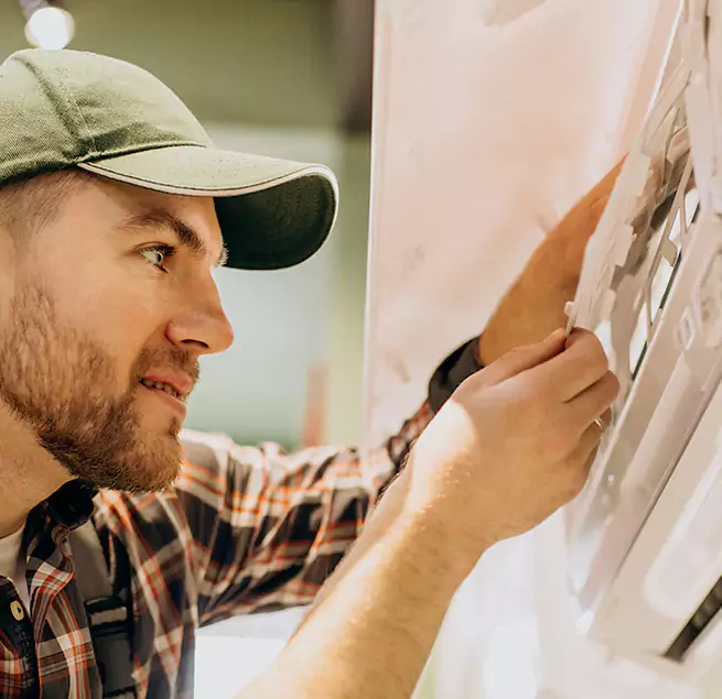 Why Homeowners & Businesses Trust Us in Lodi, CA?