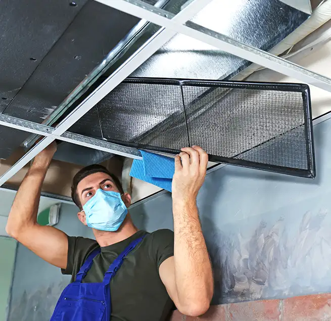 Why Homeowners & Businesses Trust Us in Lodi, CA?