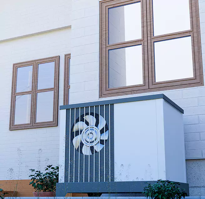 Why Homeowners & Businesses Trust Us Lodi, CA?