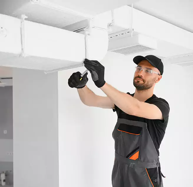 Why Homeowners & Businesses Trust Us in Lodi, CA?