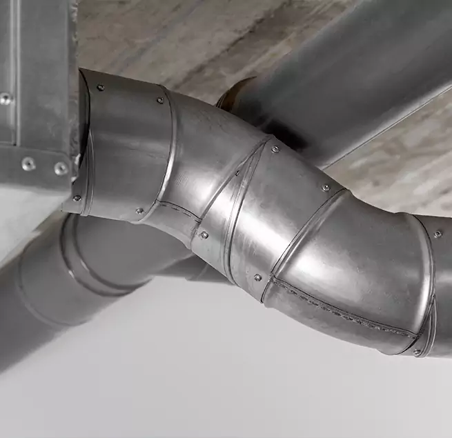 Why Homeowners & Businesses Trust Us in Lodi, CA?