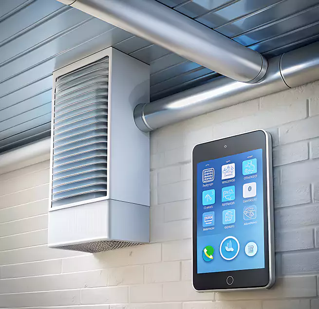 Why Homeowners & Businesses Trust Us in Lodi, CA